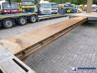 2015-faymonville-others-1384455-43734937