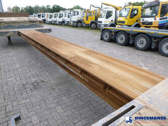 2015-faymonville-others-1384455-43734938