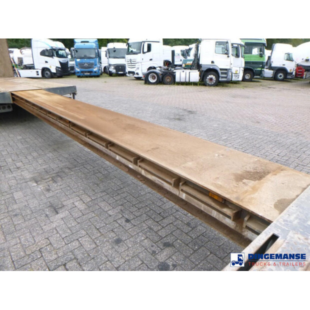 2015 Faymonville OTHERS-43734939