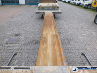 2015-faymonville-others-1384455-43734940