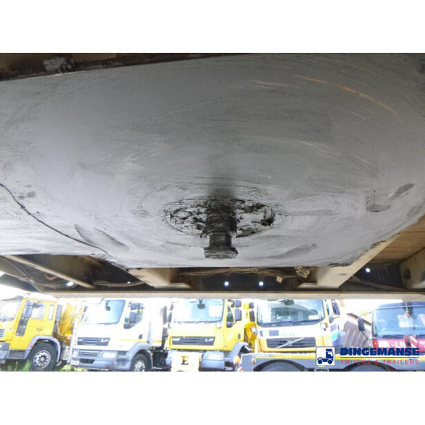 2015 Faymonville OTHERS-43734942