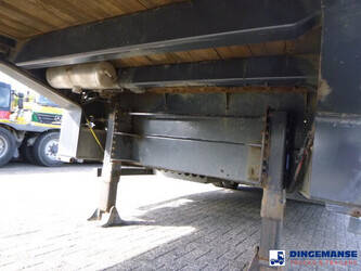 2015-faymonville-others-1384455-43734943