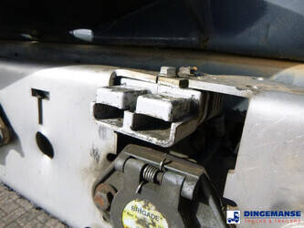 2015-faymonville-others-1384455-43734944