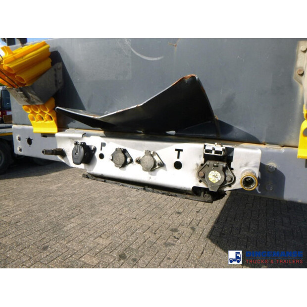 2015 Faymonville OTHERS-43734945