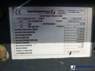 2015-faymonville-others-1384455-43734947