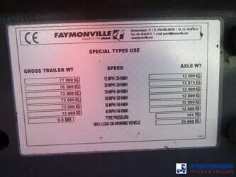 2015-faymonville-others-1384455-43734948