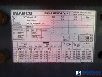 2015-faymonville-others-1384455-43734949