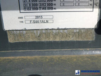 2015-faymonville-others-1384455-43734950