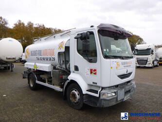 2005-renault-midlum-220-dci-1384458-43734956