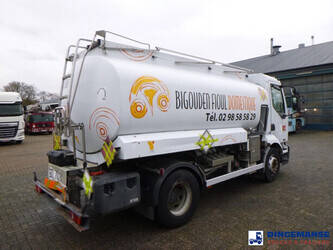 2005-renault-midlum-220-dci-1384458-43734961