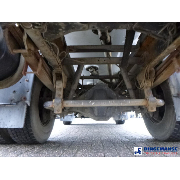 2005 رينو MIDLUM 220 DCI-43734965