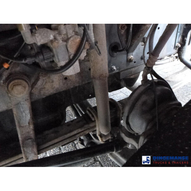 2005 رينو MIDLUM 220 DCI-43734967