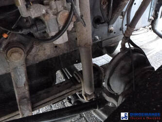 2005-renault-midlum-220-dci-1384458-43734967