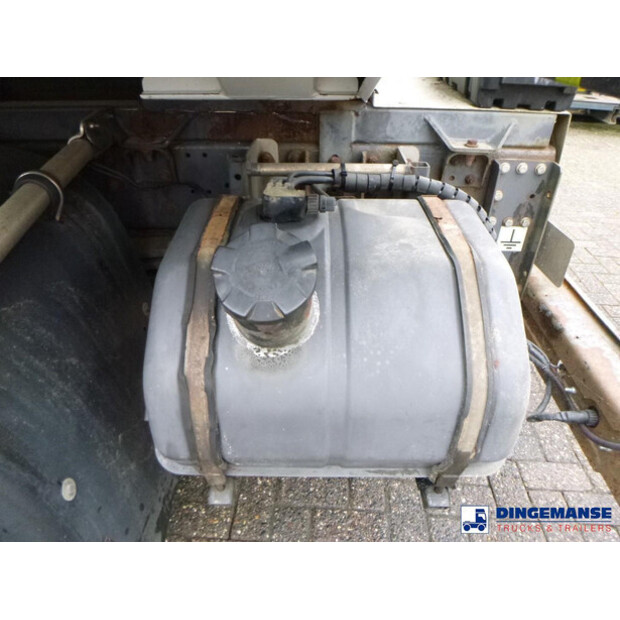 2005 رينو MIDLUM 220 DCI-43734969