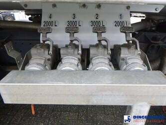 2005-renault-midlum-220-dci-1384458-43734971