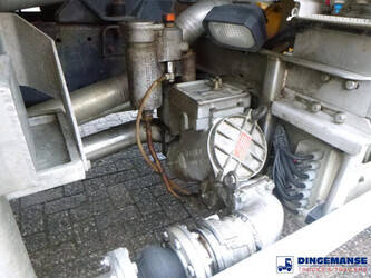 2005-renault-midlum-220-dci-1384458-43734973