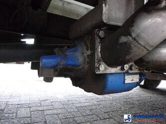 2005-renault-midlum-220-dci-1384458-43734975