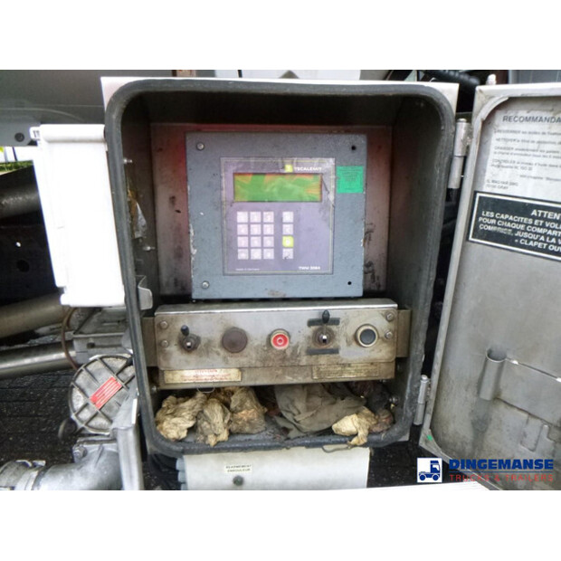 2005 رينو MIDLUM 220 DCI-43734977