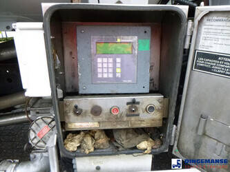 2005-renault-midlum-220-dci-1384458-43734977