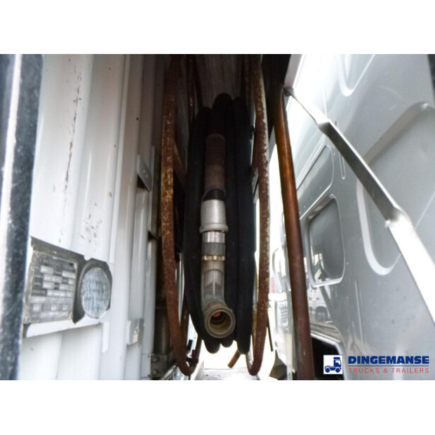 2005 رينو MIDLUM 220 DCI-43734979