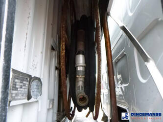 2005-renault-midlum-220-dci-1384458-43734979