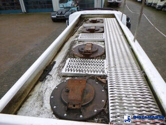 2005-renault-midlum-220-dci-1384458-43734981