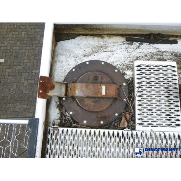 2005 رينو MIDLUM 220 DCI-43734983