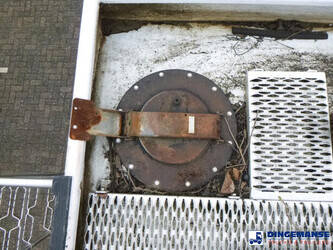 2005-renault-midlum-220-dci-1384458-43734983