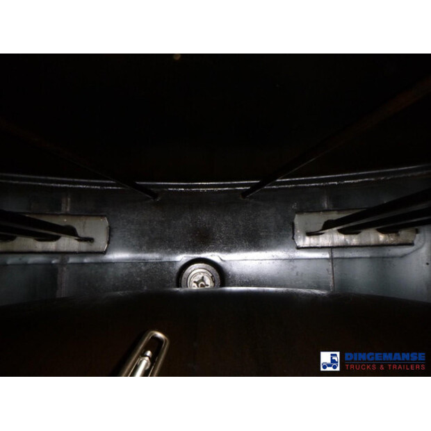 2005 رينو MIDLUM 220 DCI-43734985