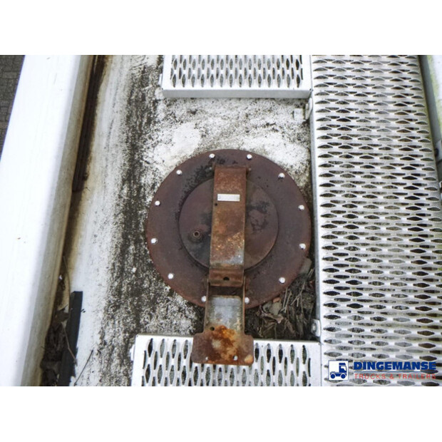 2005 رينو MIDLUM 220 DCI-43734986