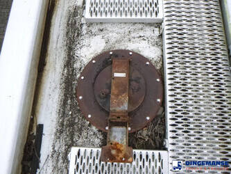 2005-renault-midlum-220-dci-1384458-43734986