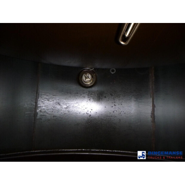 2005 رينو MIDLUM 220 DCI-43734988