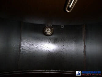 2005-renault-midlum-220-dci-1384458-43734988