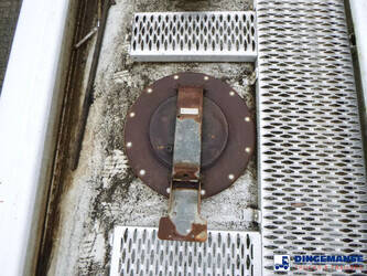 2005-renault-midlum-220-dci-1384458-43734990