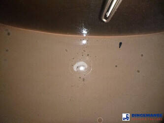 2005-renault-midlum-220-dci-1384458-43734992