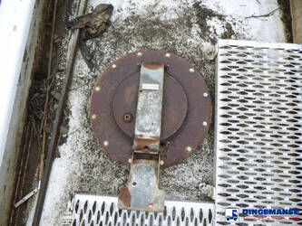 2005-renault-midlum-220-dci-1384458-43734994