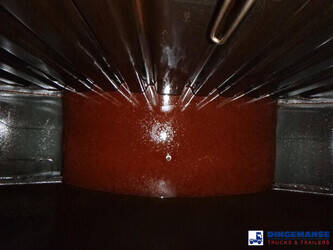 2005-renault-midlum-220-dci-1384458-43734995