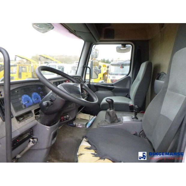 2005 رينو MIDLUM 220 DCI-43734996