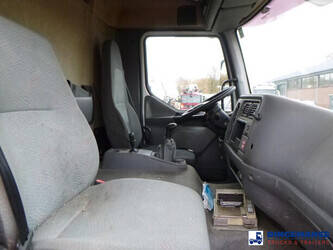 2005-renault-midlum-220-dci-1384458-43734997