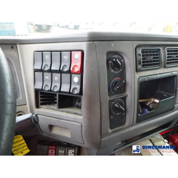 2005 رينو MIDLUM 220 DCI-43734998