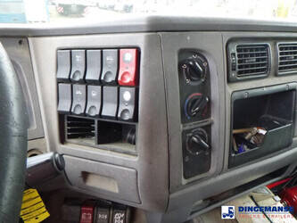 2005-renault-midlum-220-dci-1384458-43734998