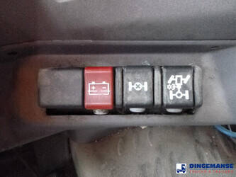 2005-renault-midlum-220-dci-1384458-43734999