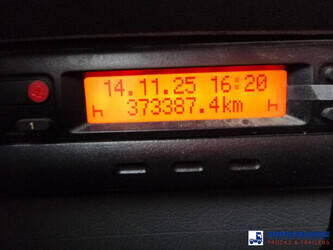 2005-renault-midlum-220-dci-1384458-43735001