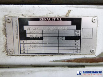 2005-renault-midlum-220-dci-1384458-43735002