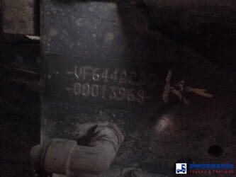 2005-renault-midlum-220-dci-1384458-43735004