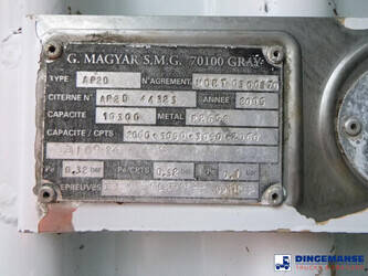 2005-renault-midlum-220-dci-1384458-43735005