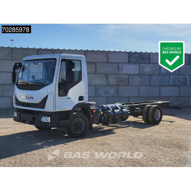 2025 Iveco 120-210L-43735006