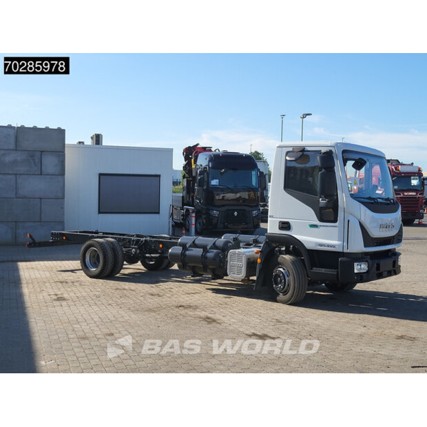 2025 Iveco 120-210L-43735010