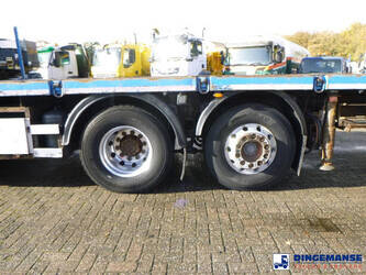 2016-daf-cf-460-1384518-43735027