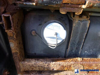 2016-daf-cf-460-1384518-43735029